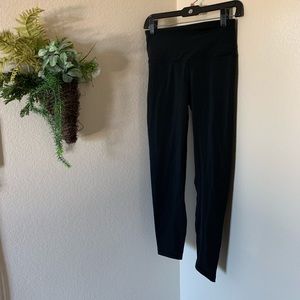 Women’s 90 Degrees Active Pants